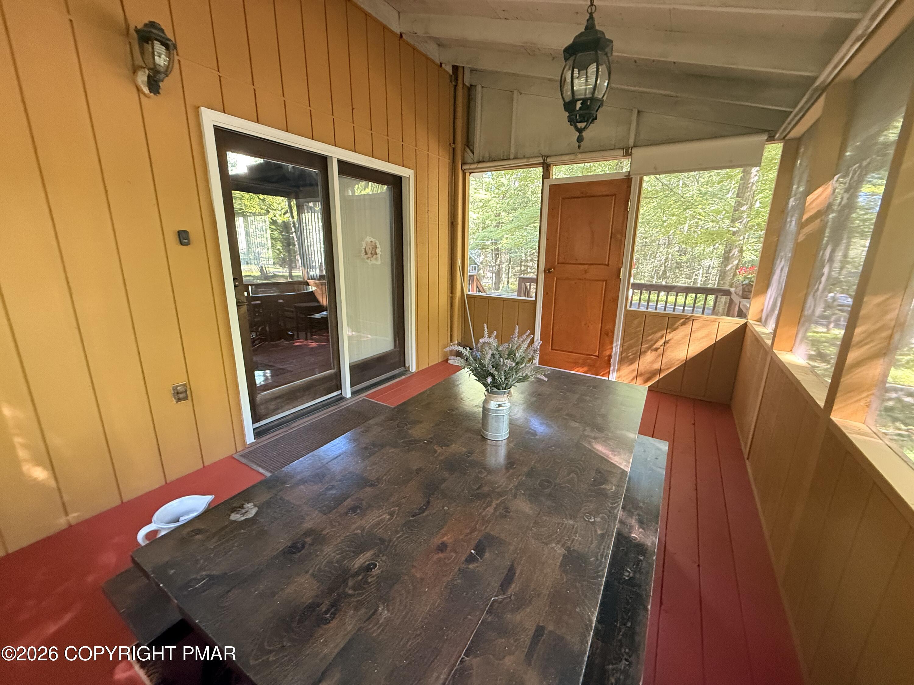 109 Marthas Lane Property Photo 23
