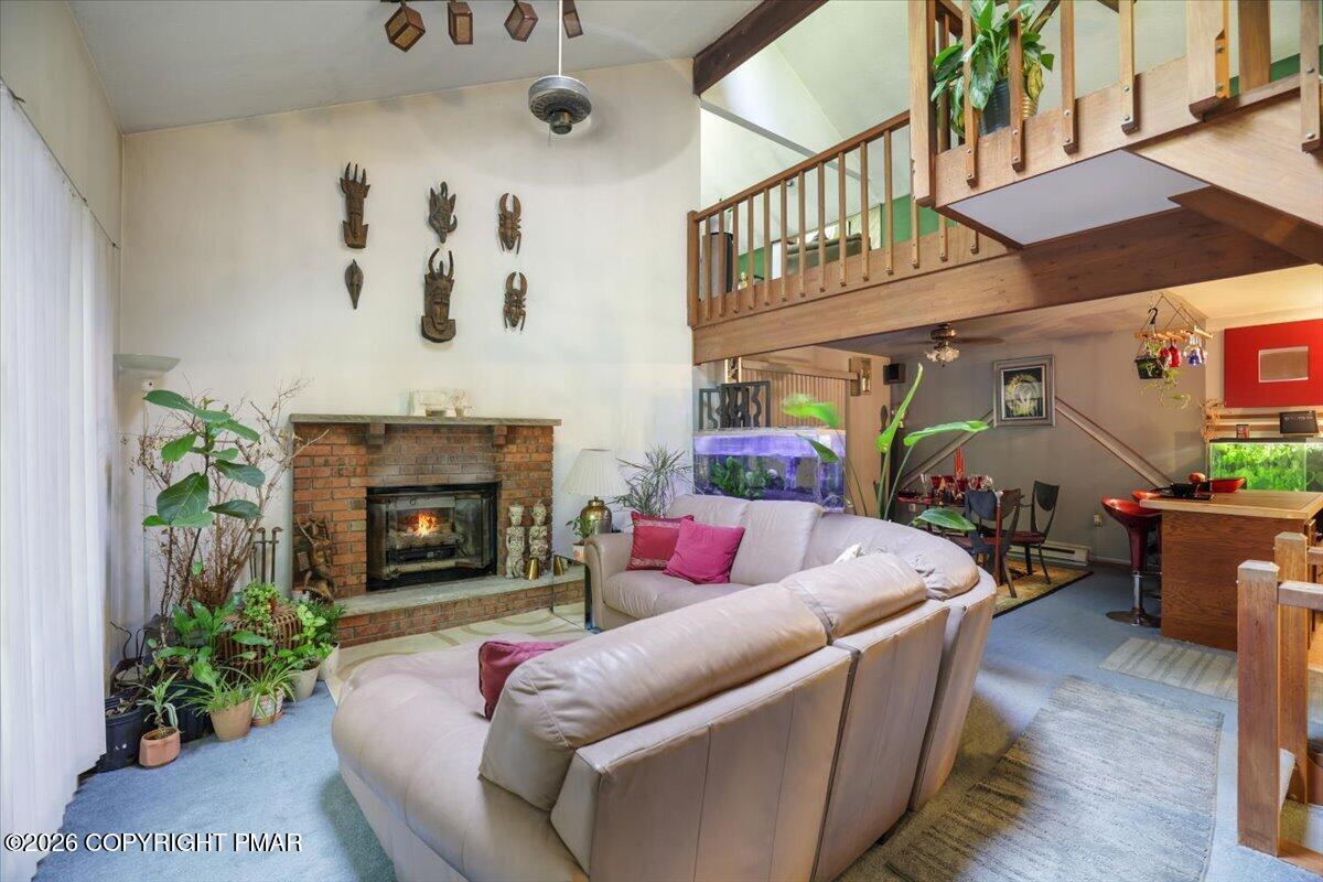 158 Saunders Drive Property Photo 4