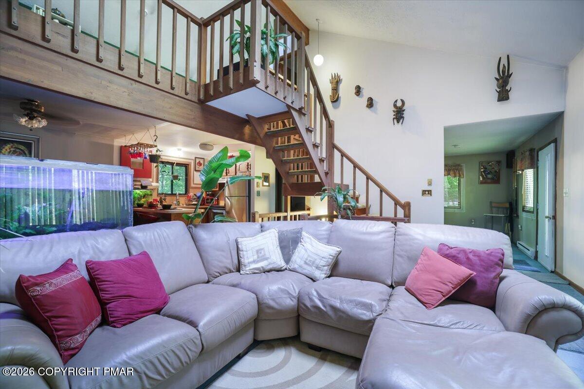 158 Saunders Drive Property Photo 7