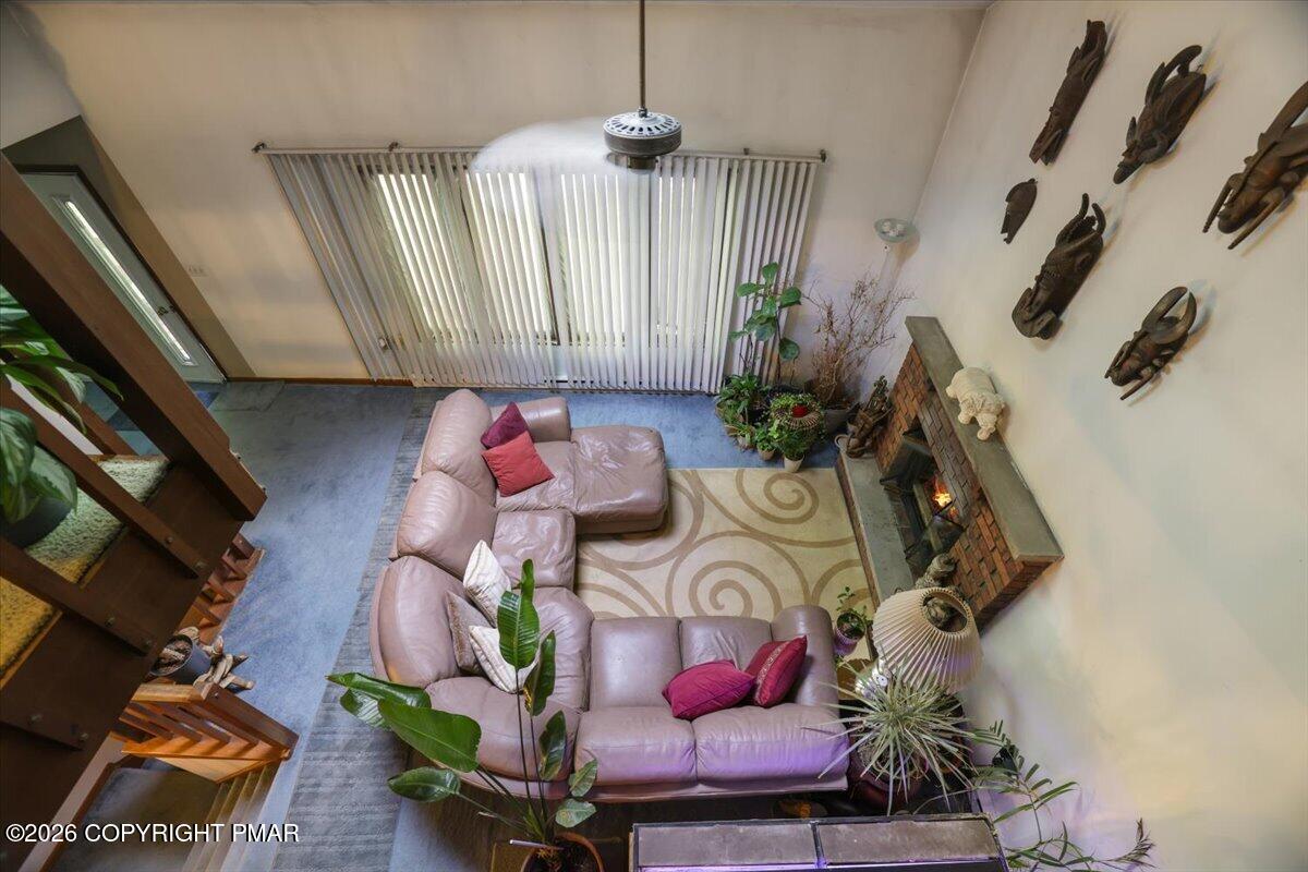 158 Saunders Drive Property Photo 8