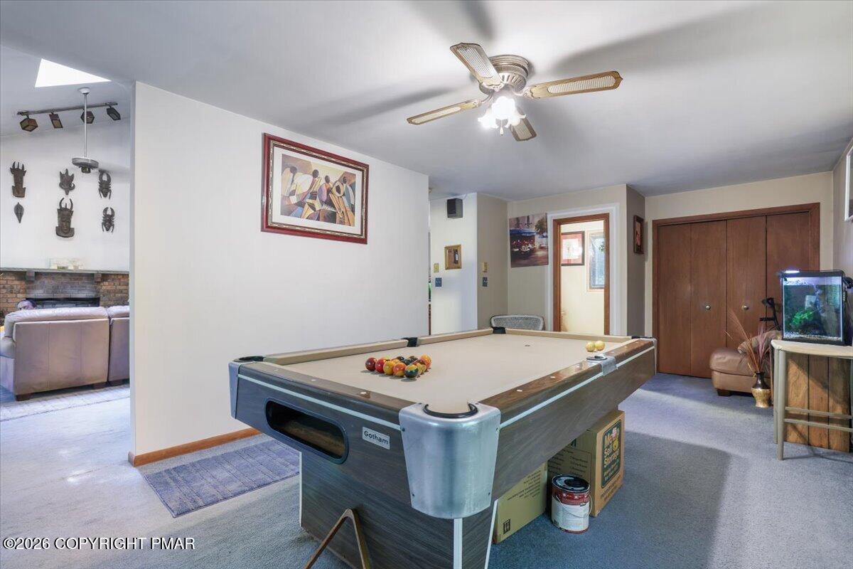 158 Saunders Drive Property Photo 9