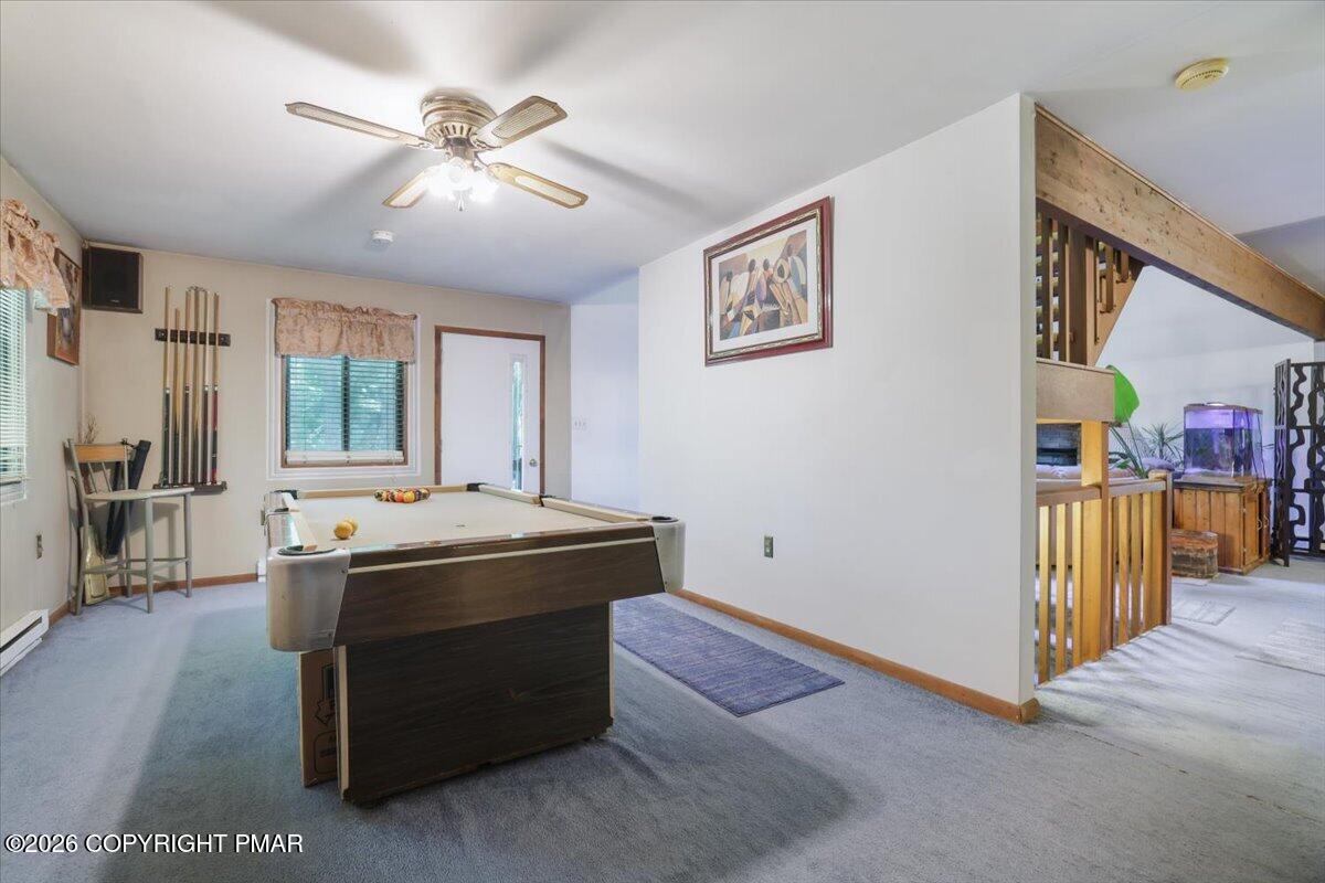 158 Saunders Drive Property Photo 10