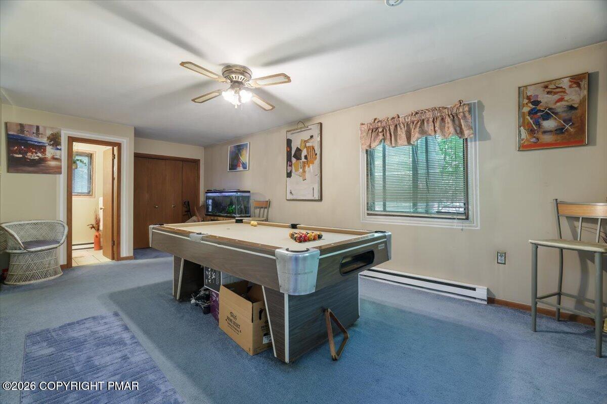 158 Saunders Drive Property Photo 11