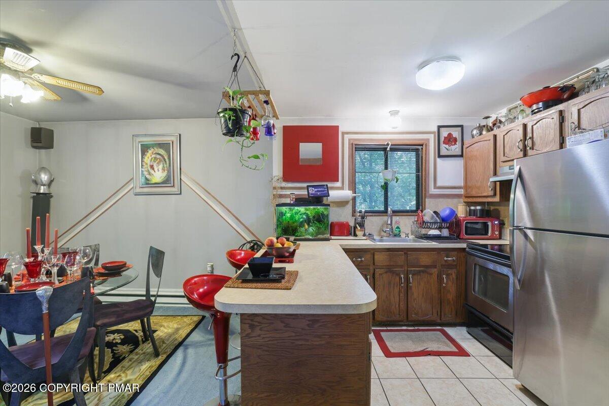 158 Saunders Drive Property Photo 12