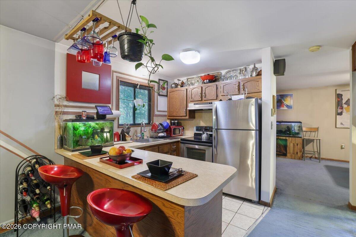 158 Saunders Drive Property Photo 13