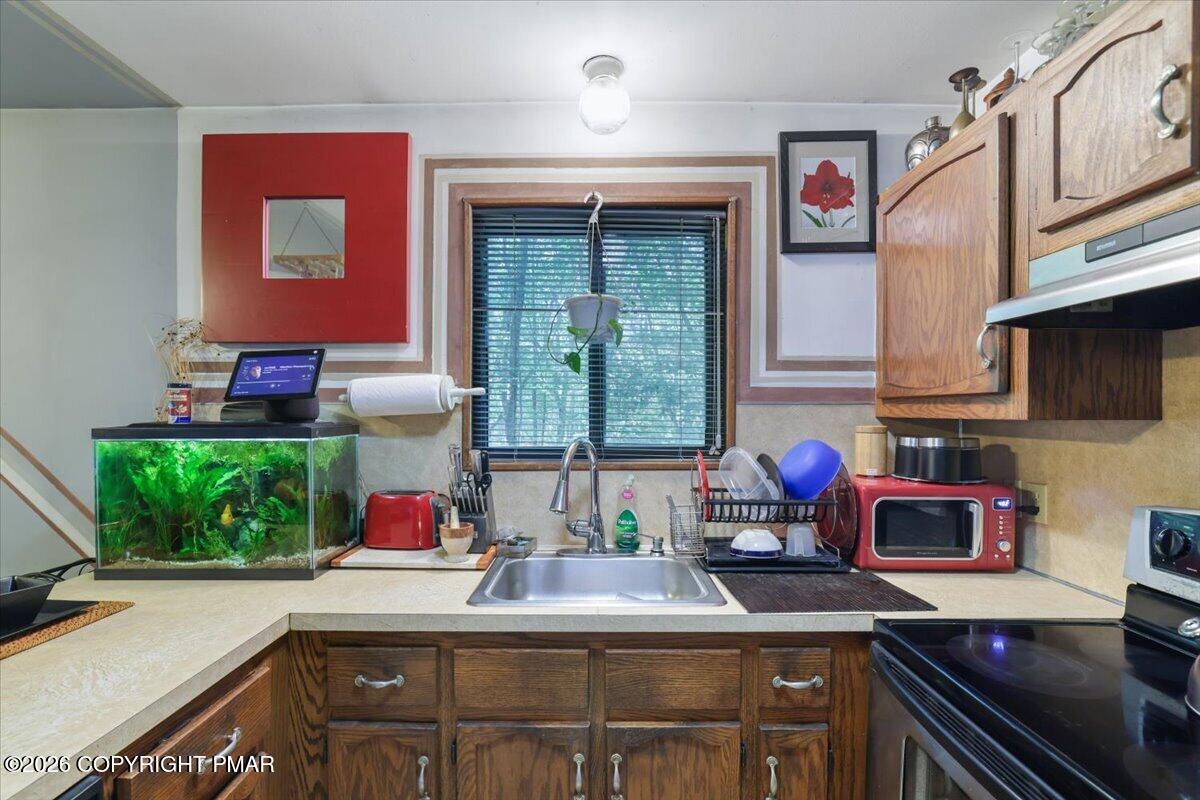 158 Saunders Drive Property Photo 14