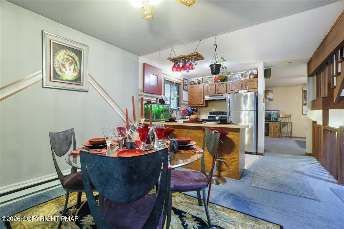 158 Saunders Drive Property Photo 15