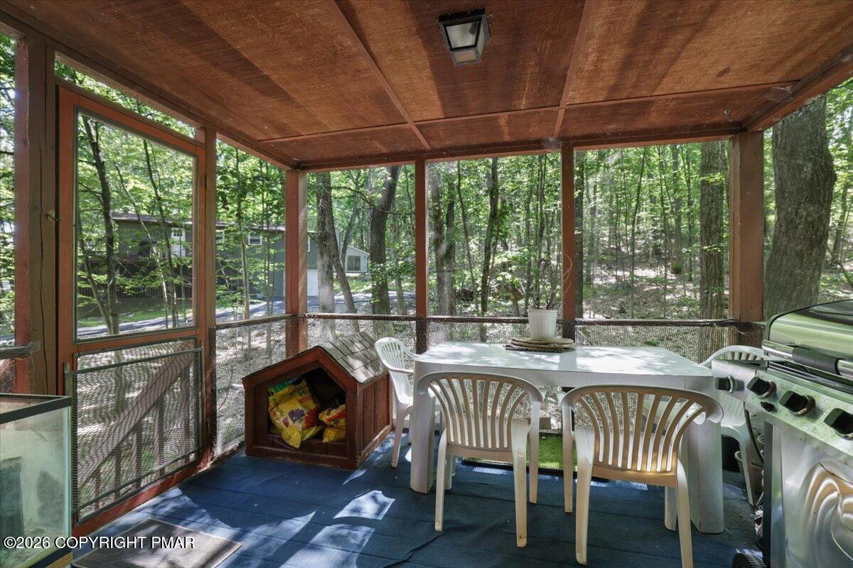 158 Saunders Drive Property Photo 17
