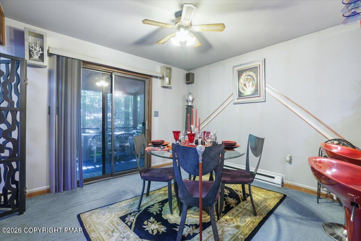 158 Saunders Drive Property Photo 18