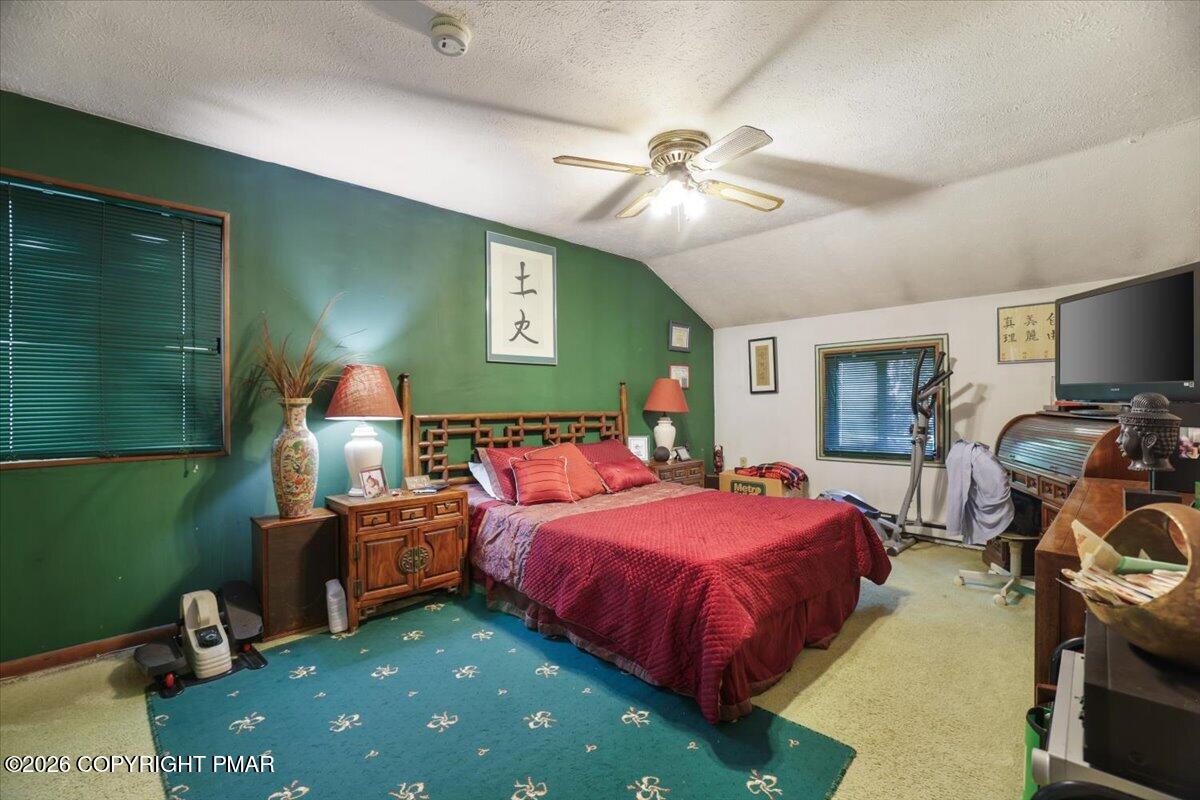 158 Saunders Drive Property Photo 19