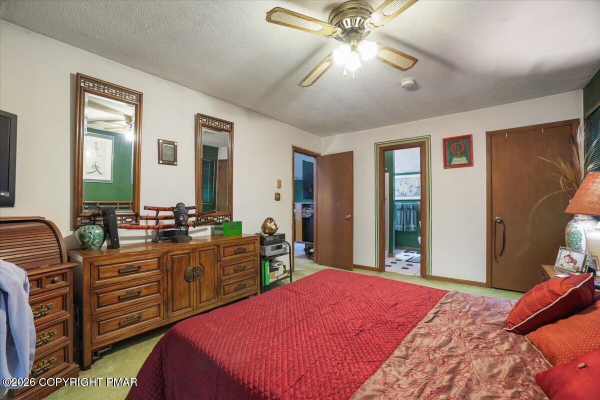 158 Saunders Drive Property Photo 20