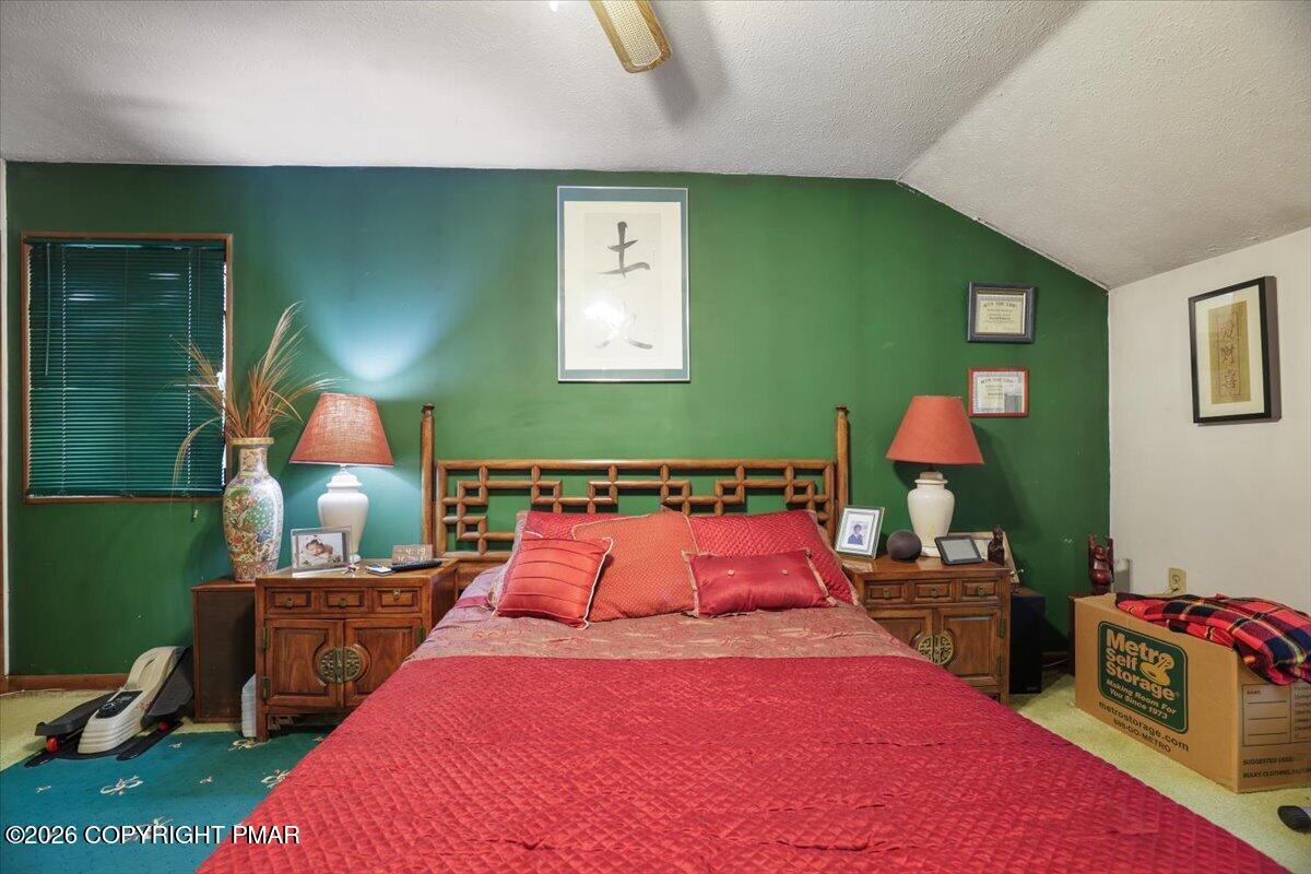 158 Saunders Drive Property Photo 21