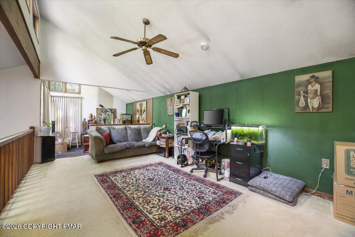 158 Saunders Drive Property Photo 22