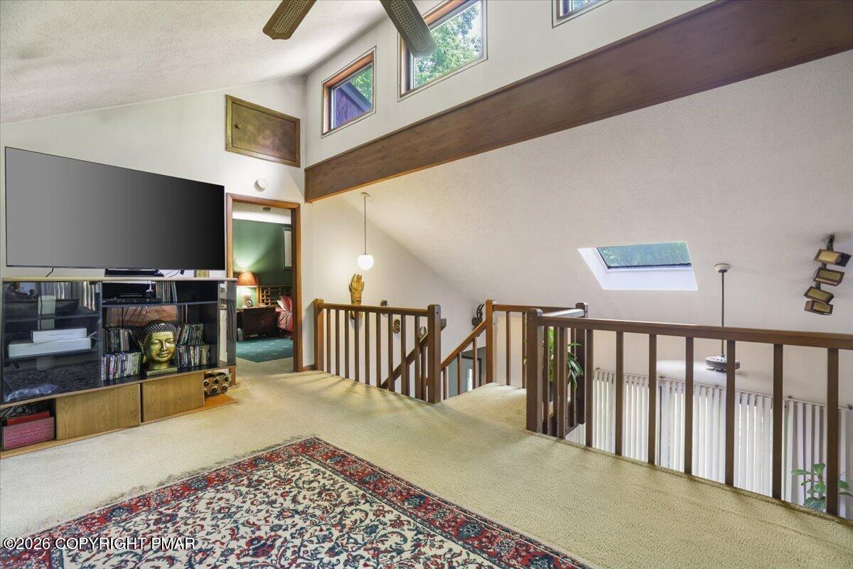 158 Saunders Drive Property Photo 23