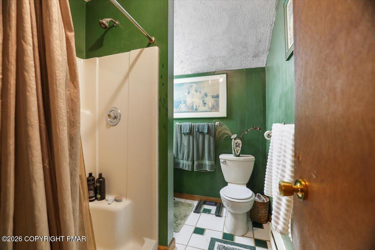 158 Saunders Drive Property Photo 25