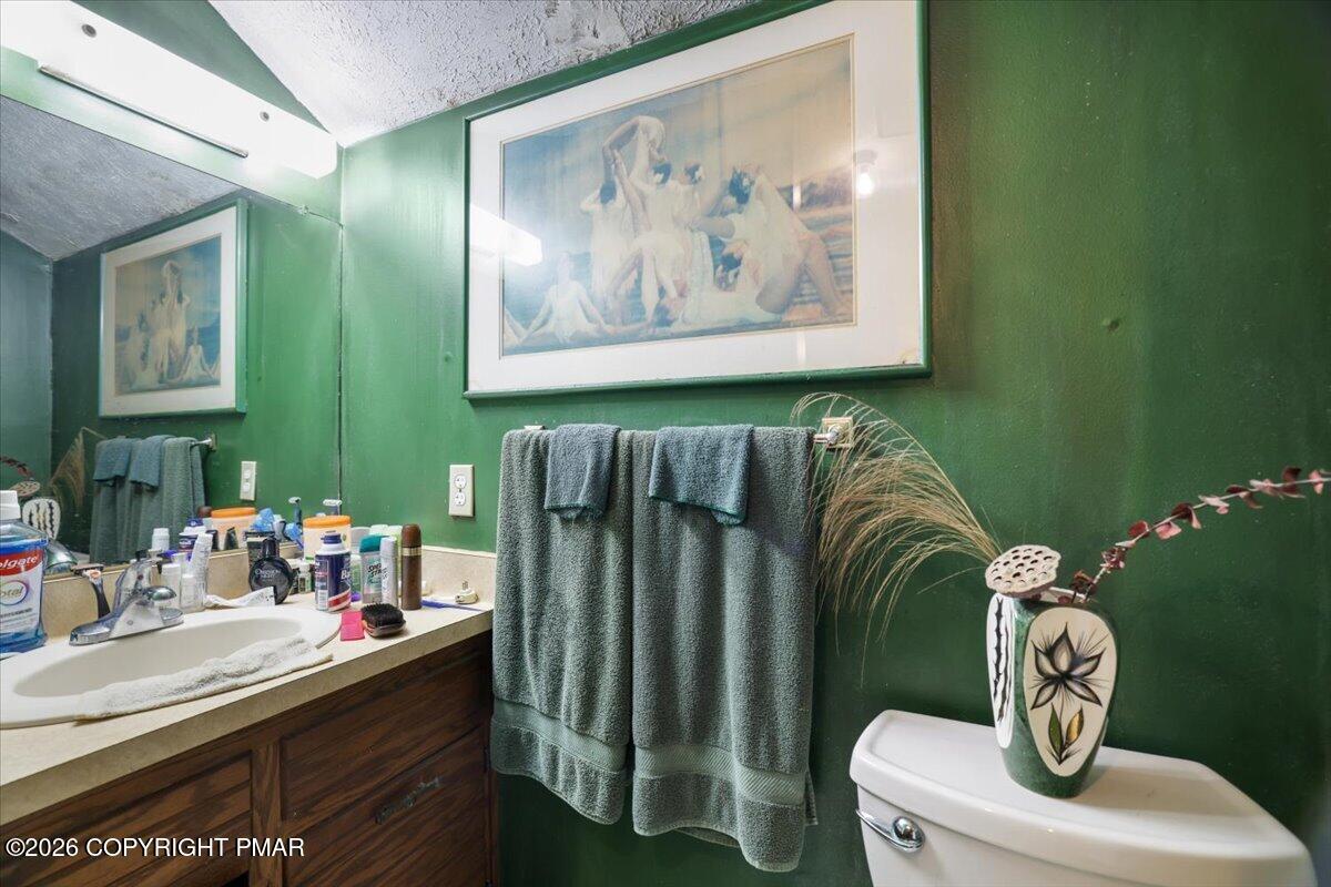158 Saunders Drive Property Photo 26