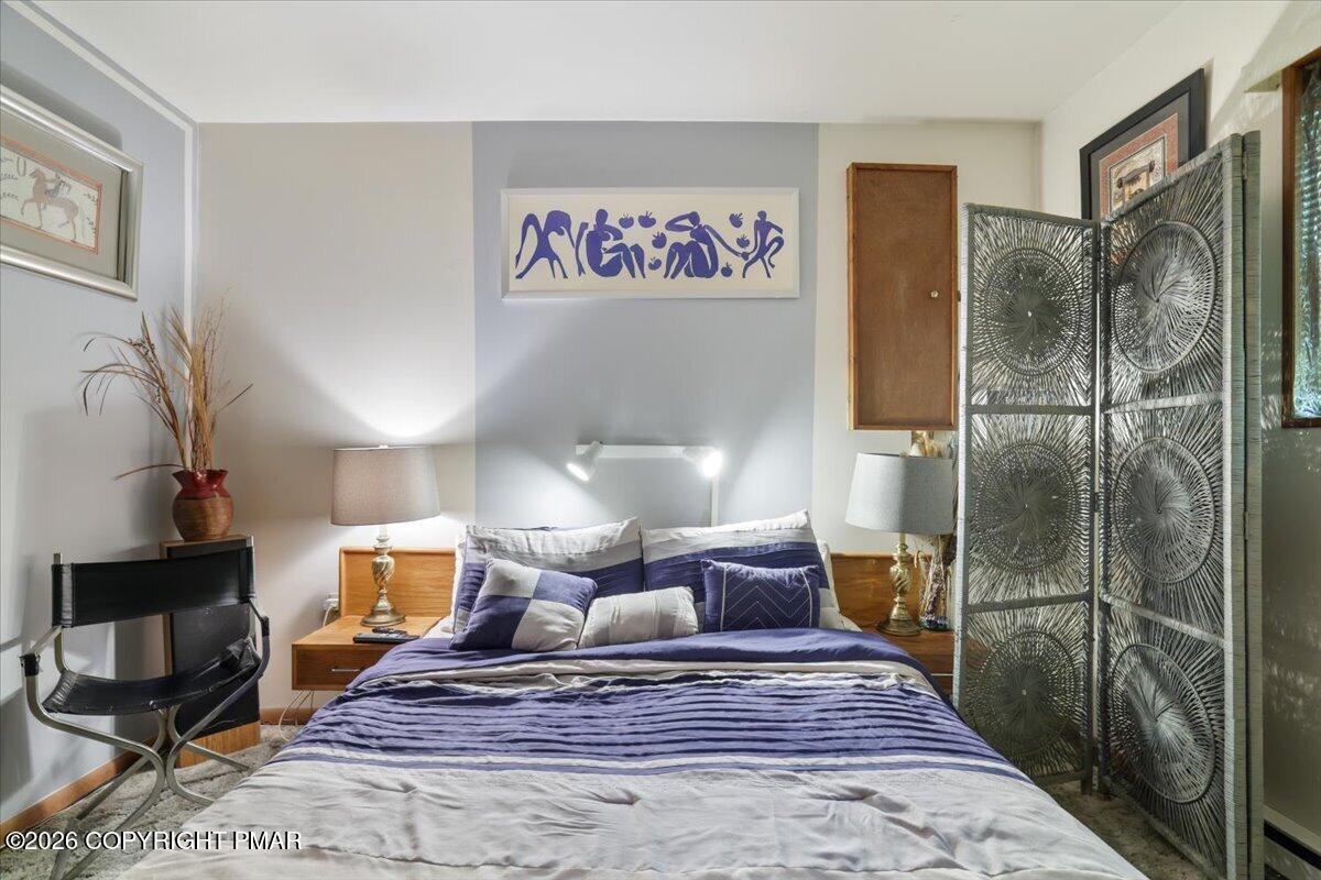 158 Saunders Drive Property Photo 27