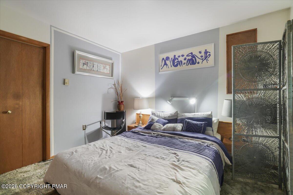 158 Saunders Drive Property Photo 28