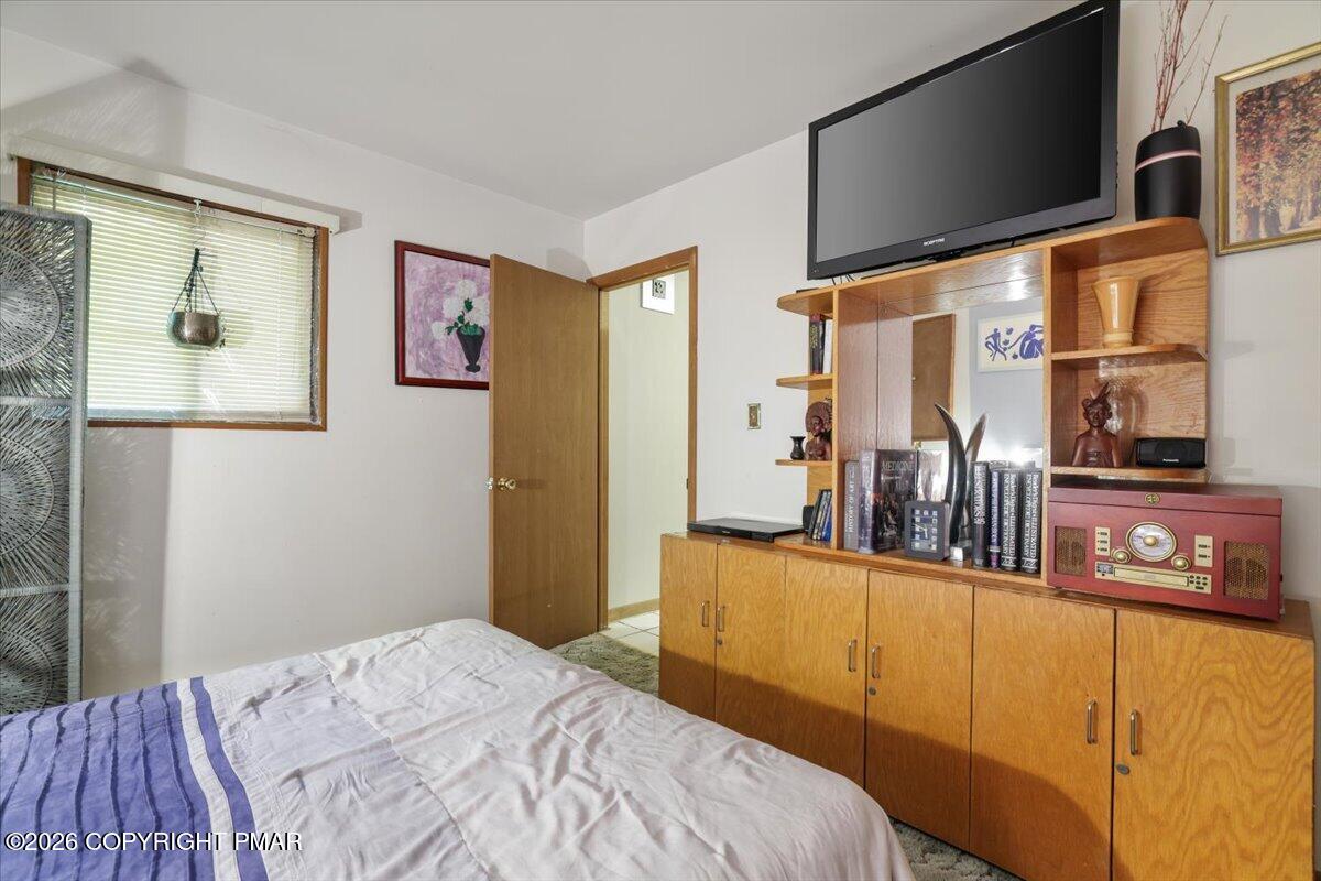 158 Saunders Drive Property Photo 29