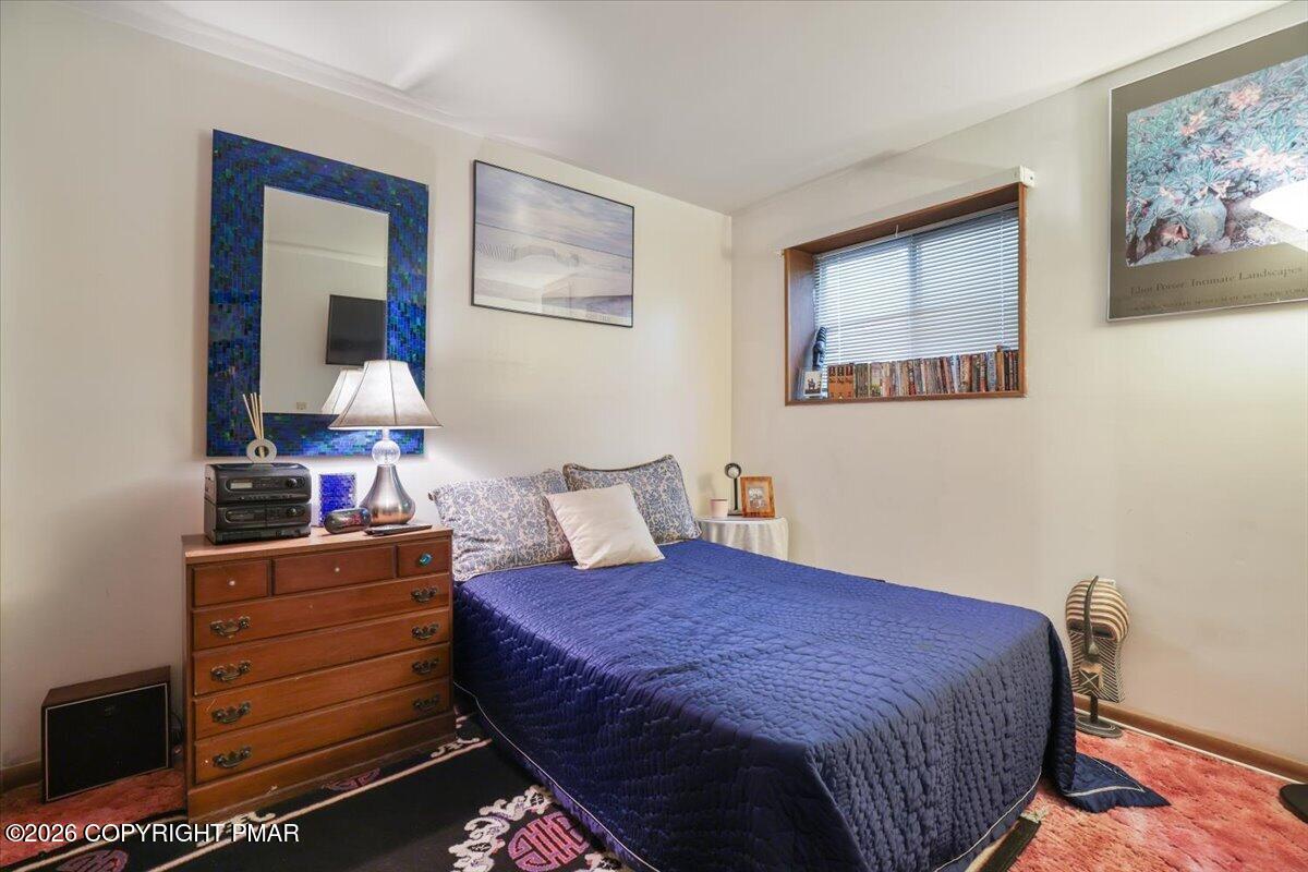 158 Saunders Drive Property Photo 30