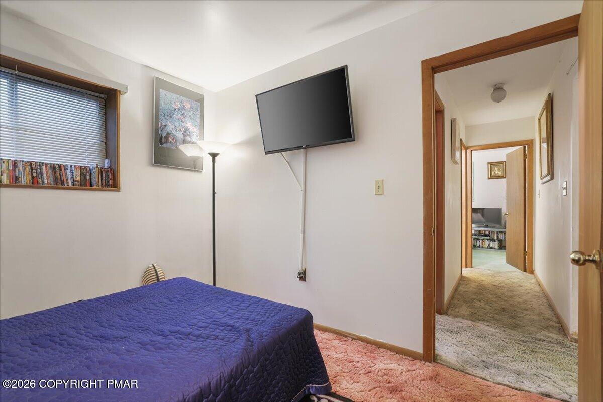 158 Saunders Drive Property Photo 31