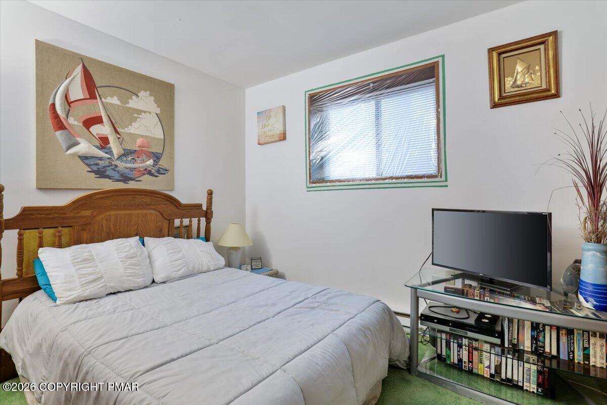 158 Saunders Drive Property Photo 32