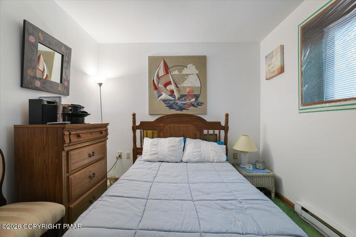 158 Saunders Drive Property Photo 34