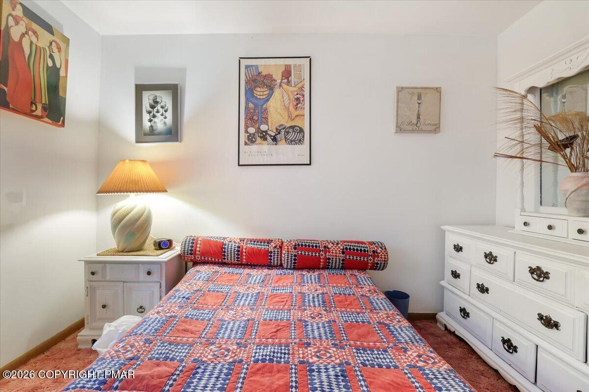 158 Saunders Drive Property Photo 35