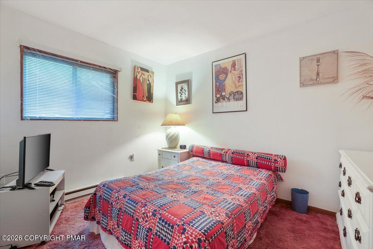 158 Saunders Drive Property Photo 36