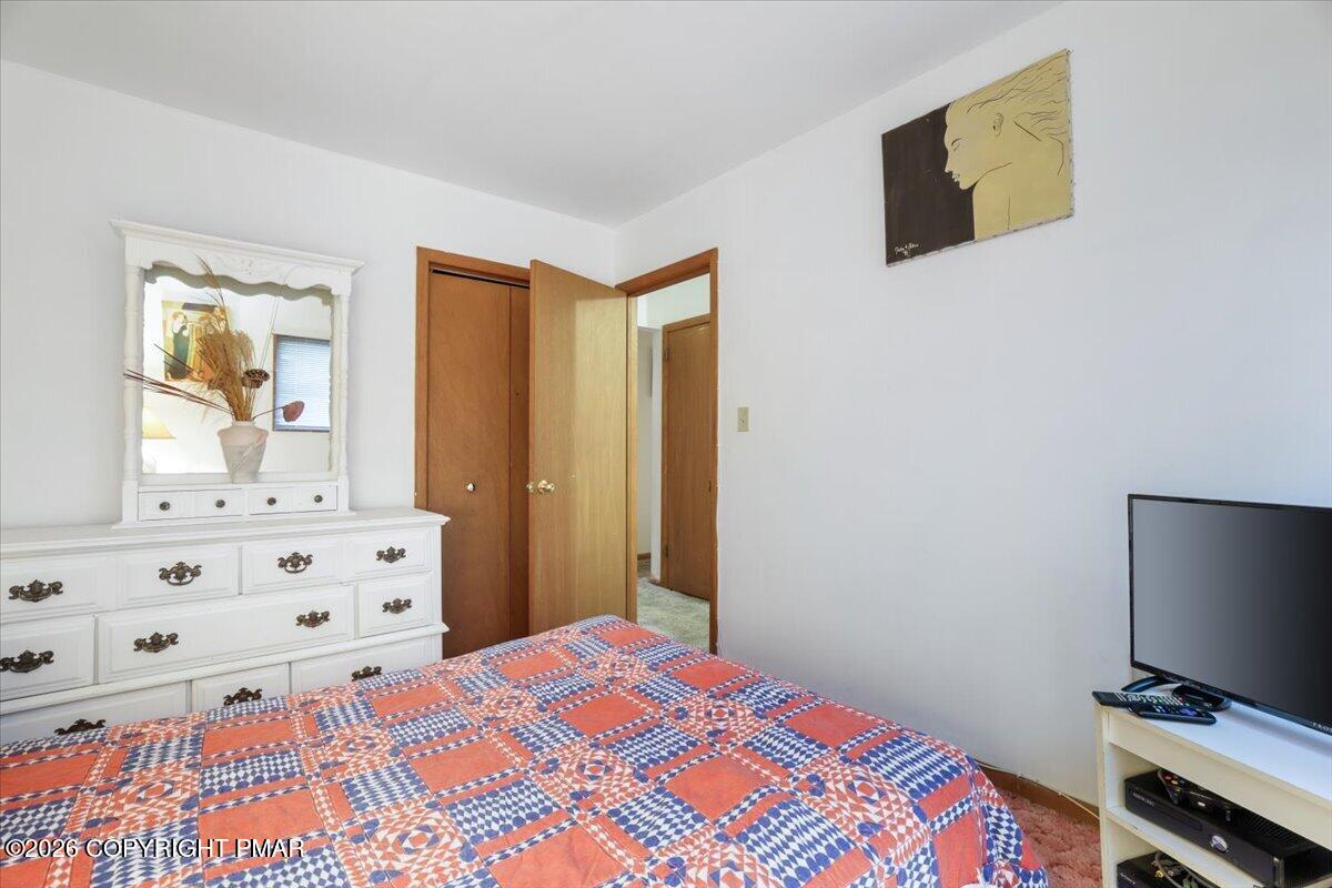 158 Saunders Drive Property Photo 37