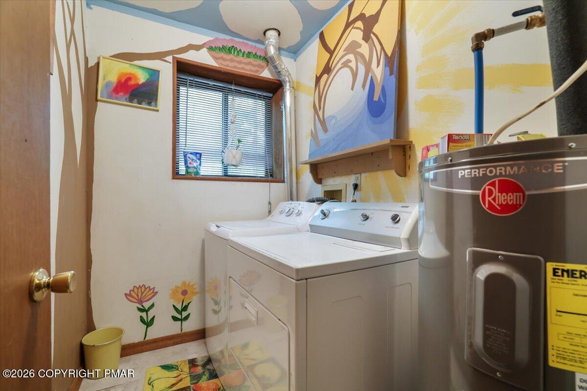 158 Saunders Drive Property Photo 38