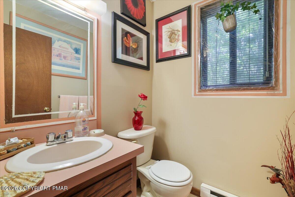 158 Saunders Drive Property Photo 41
