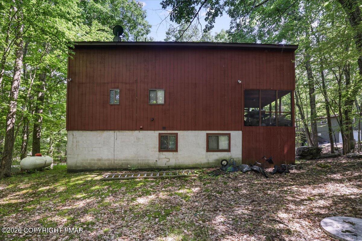 158 Saunders Drive Property Photo 42