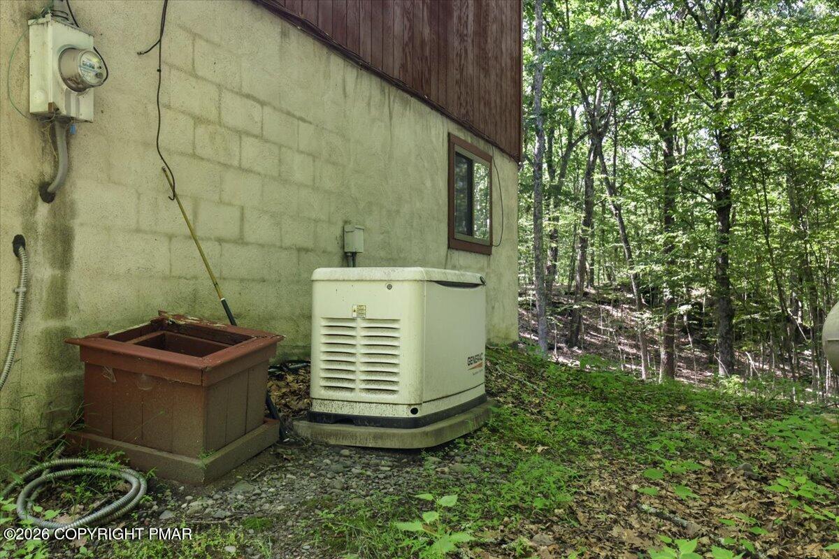 158 Saunders Drive Property Photo 43