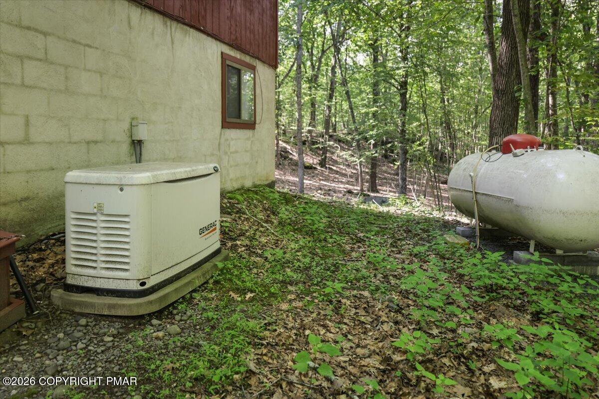 158 Saunders Drive Property Photo 45