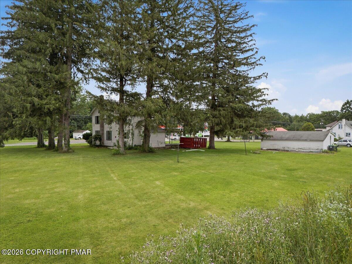 2611 Route 115 2611 Property Photo 8