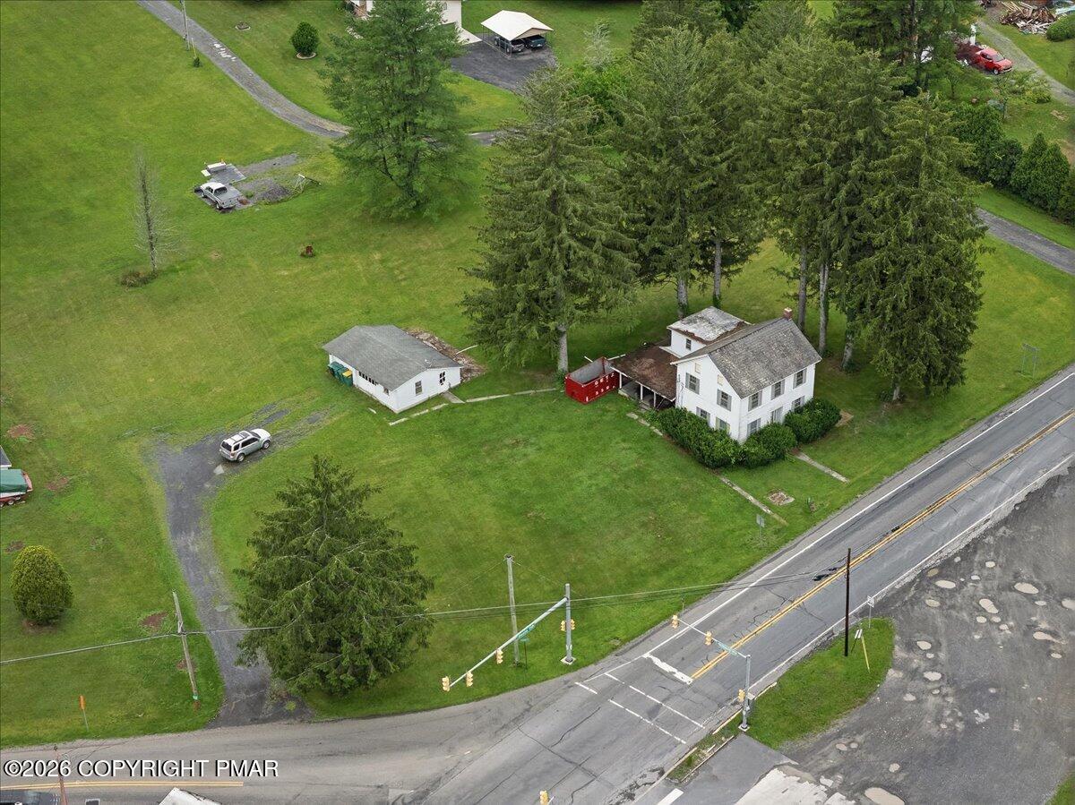 2611 Route 115 2611 Property Photo 11