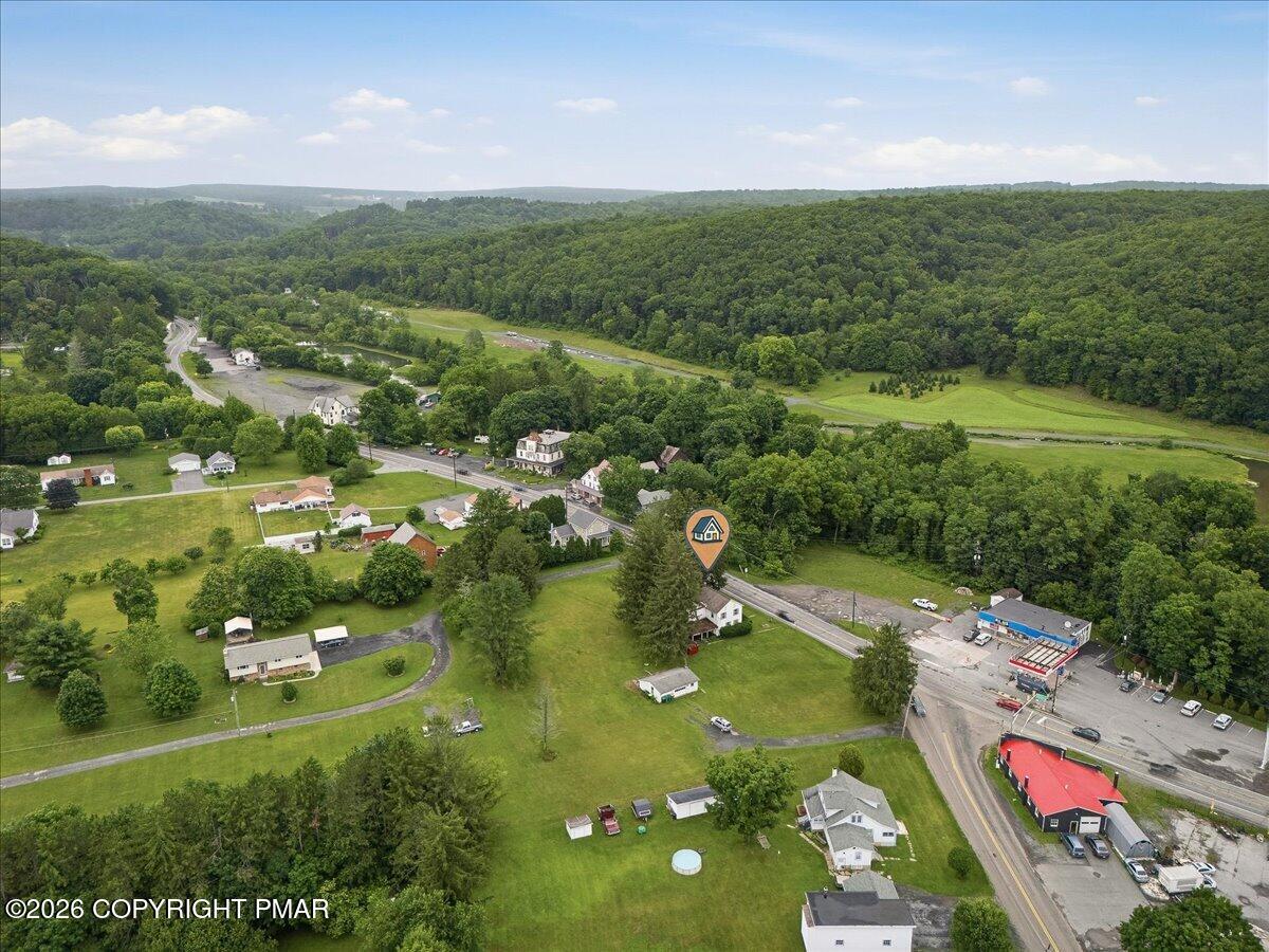 2611 Route 115 2611 Property Photo 13