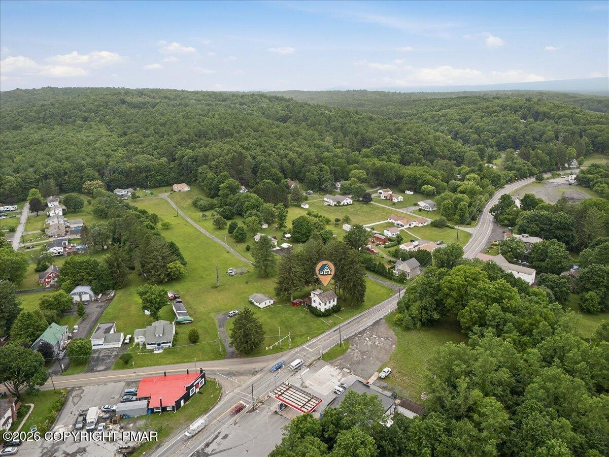 2611 Route 115 2611 Property Photo 14
