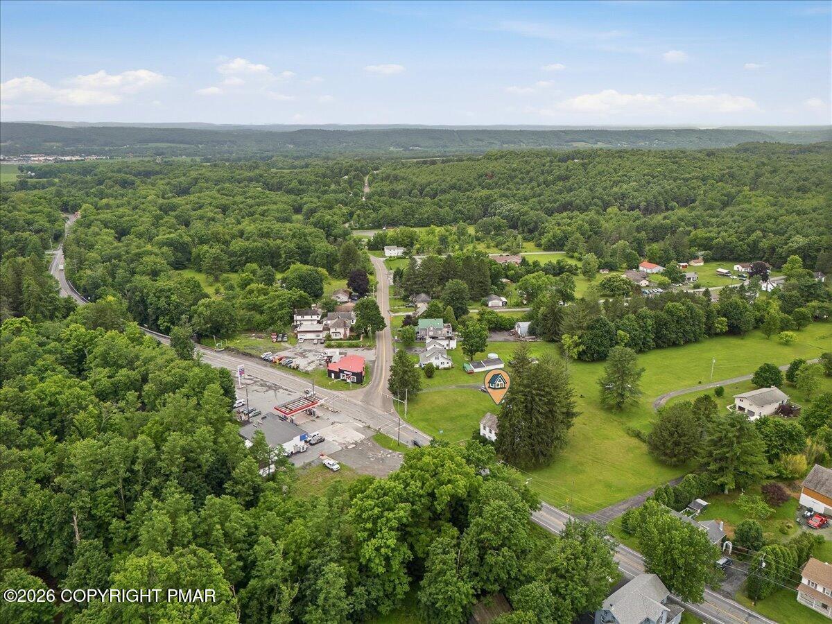 2611 Route 115 2611 Property Photo 15