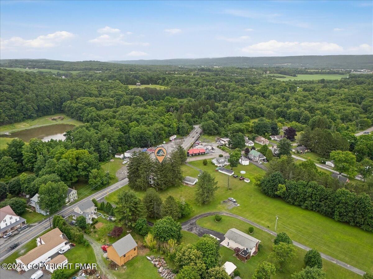 2611 Route 115 2611 Property Photo 16