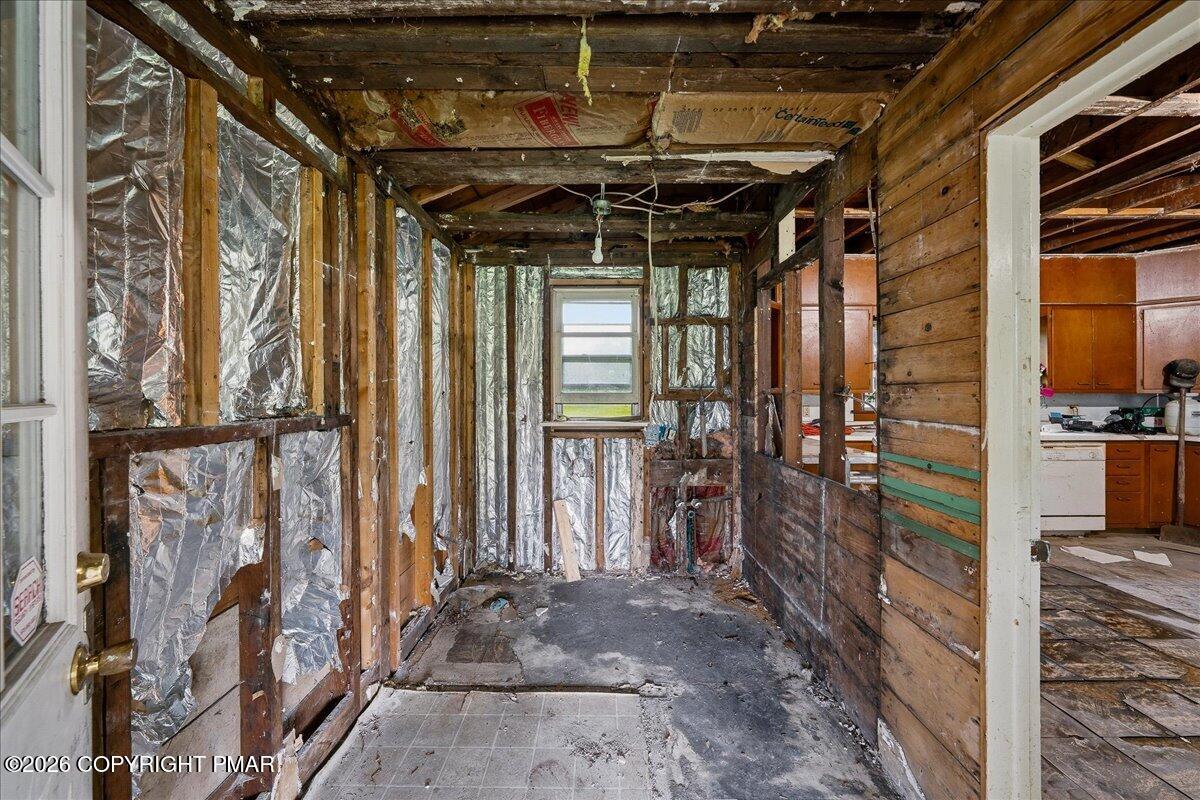 2611 Route 115 2611 Property Photo 17