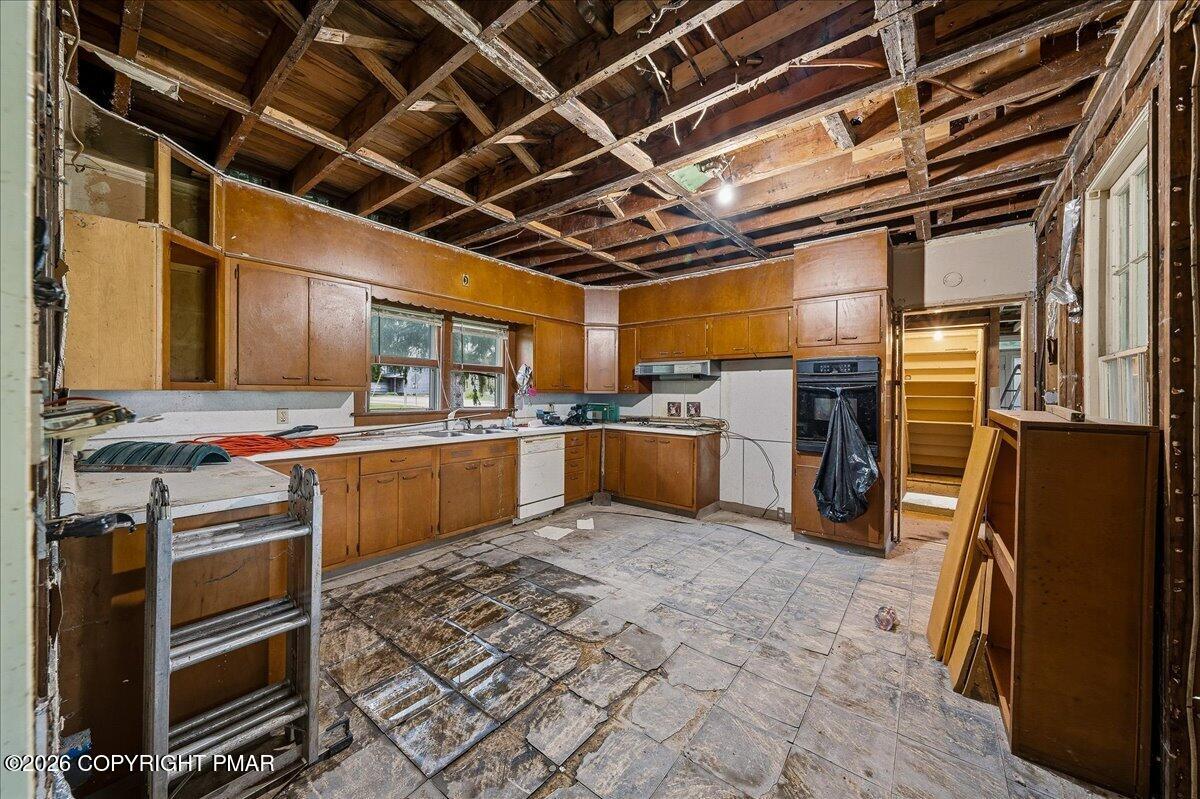 2611 Route 115 2611 Property Photo 18