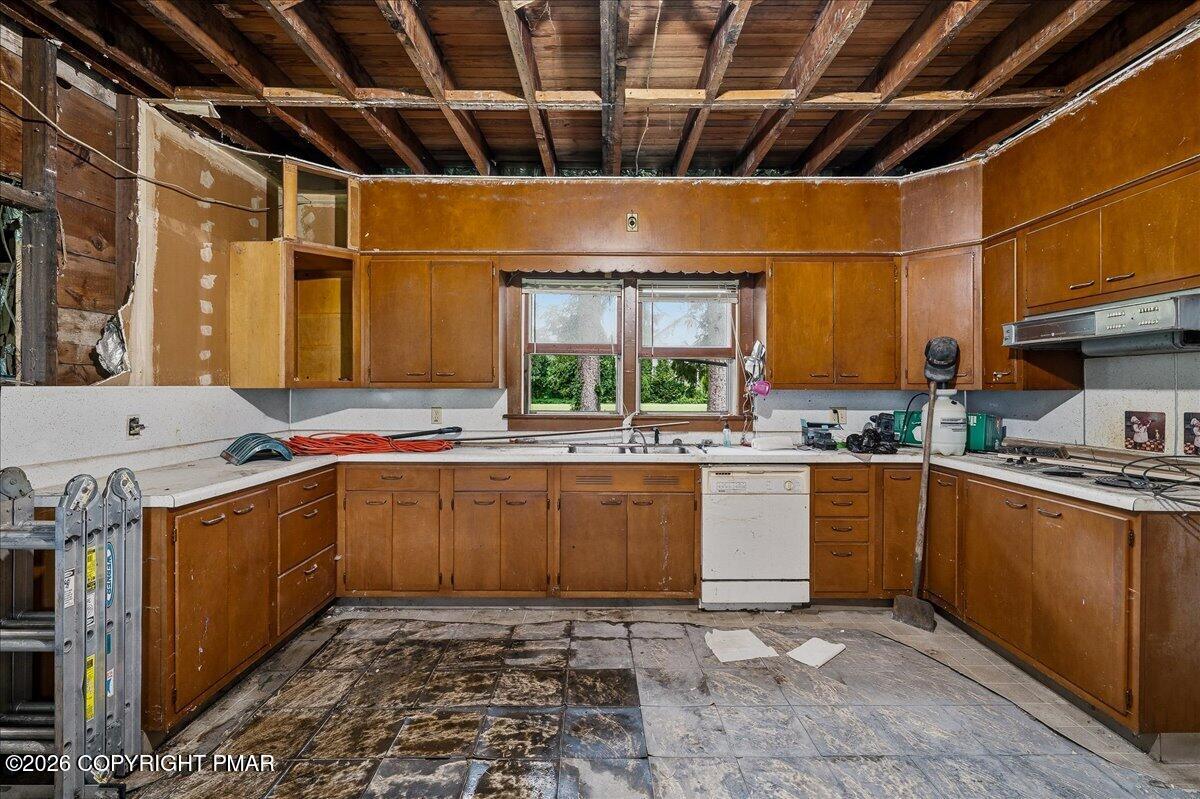 2611 Route 115 2611 Property Photo 19