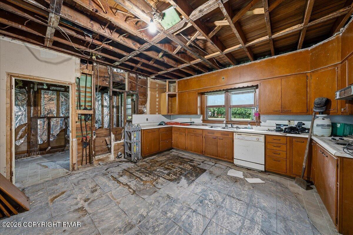 2611 Route 115 2611 Property Photo 20
