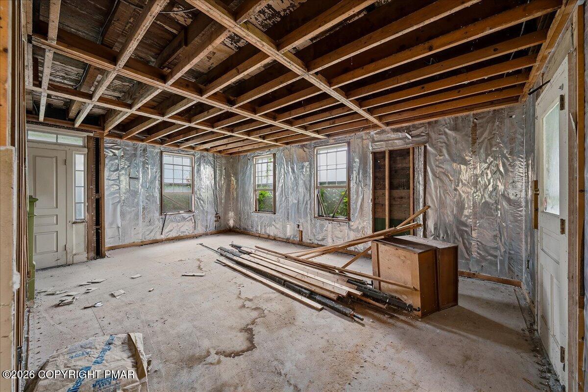 2611 Route 115 2611 Property Photo 21