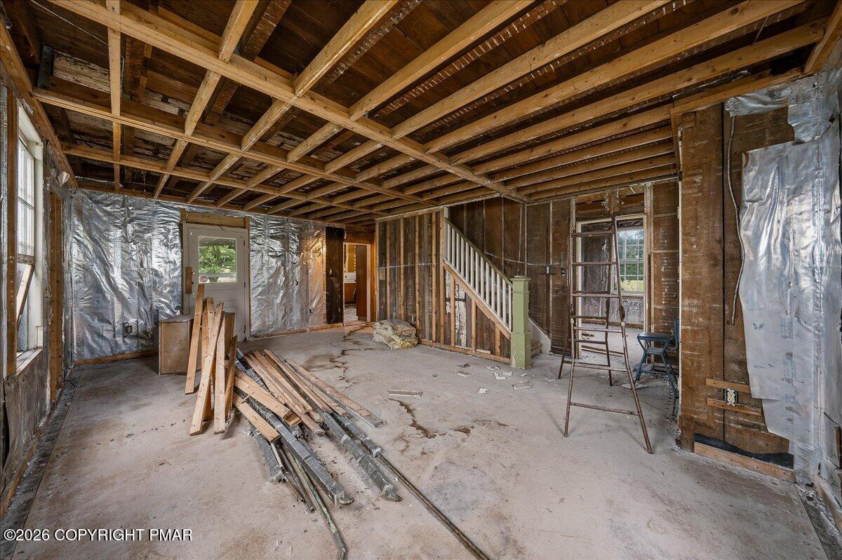 2611 Route 115 2611 Property Photo 22