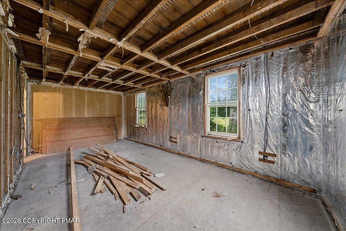 2611 Route 115 2611 Property Photo 23