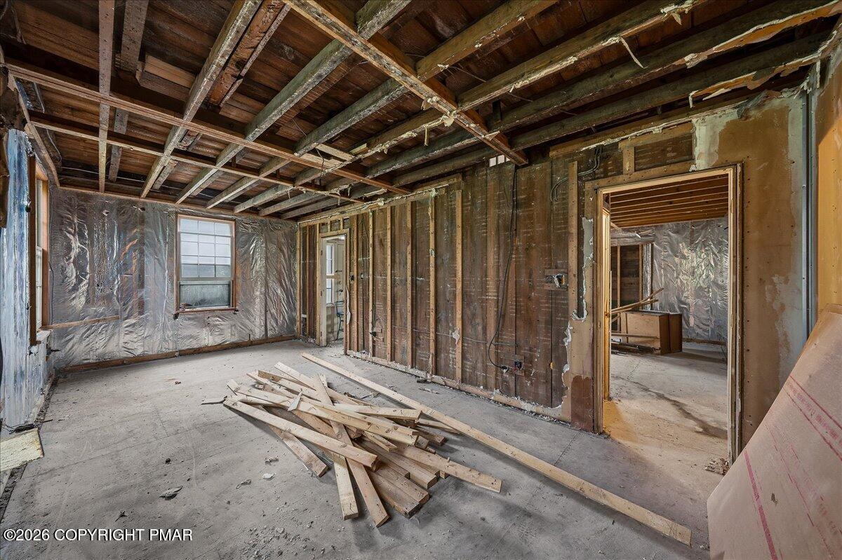 2611 Route 115 2611 Property Photo 24