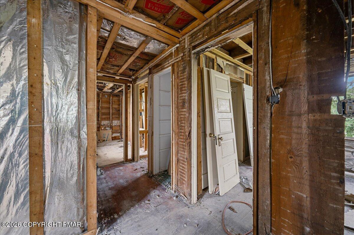 2611 Route 115 2611 Property Photo 25